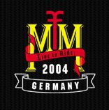 MF Malsch Logo