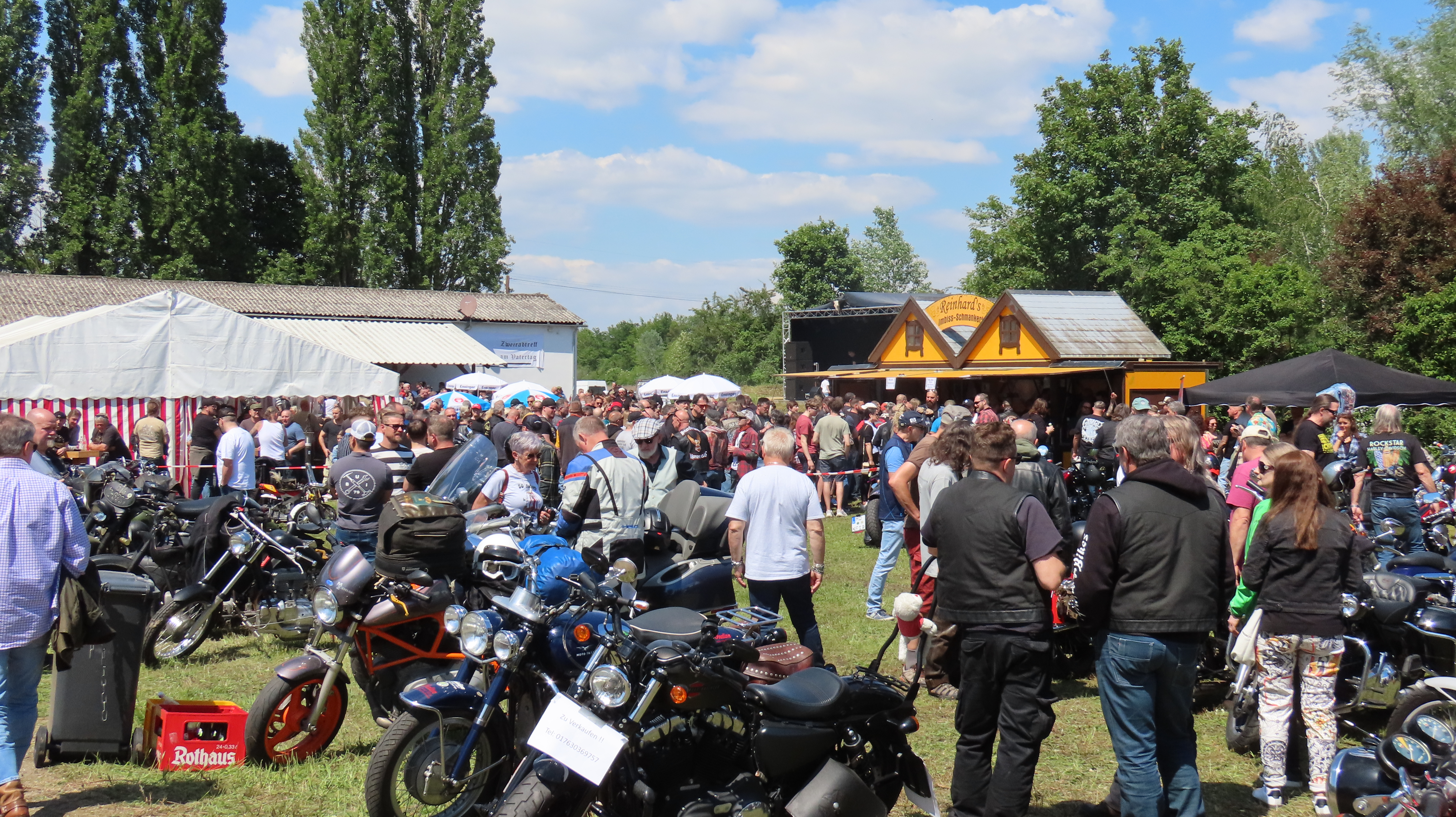 MCH_Zweiradtreff_2024_1