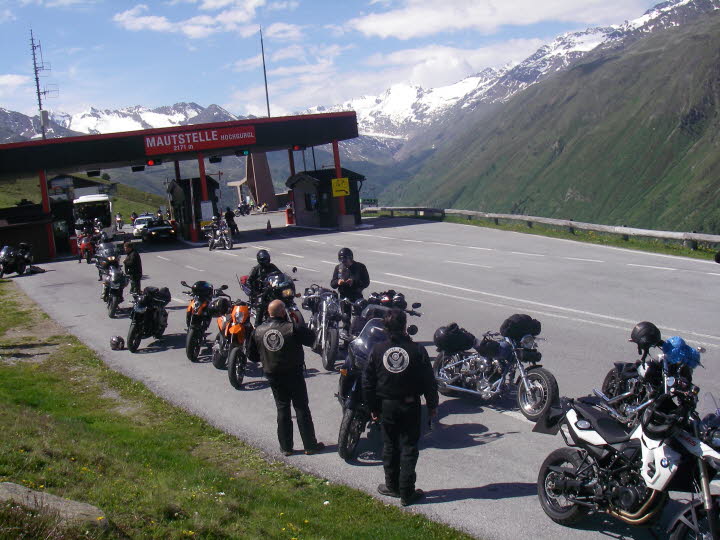 MC Huttenheim S�dtirol Juni 2011 044