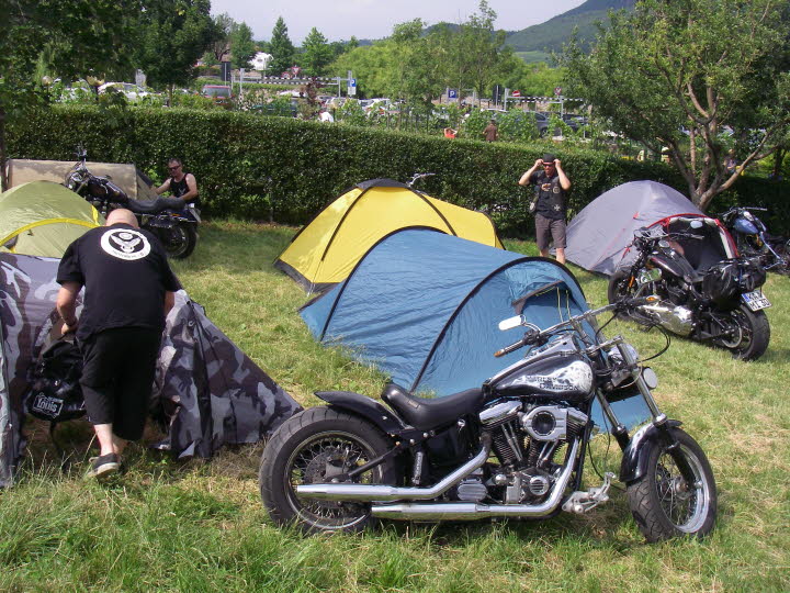 MC Huttenheim S�dtirol Juni 2011 057