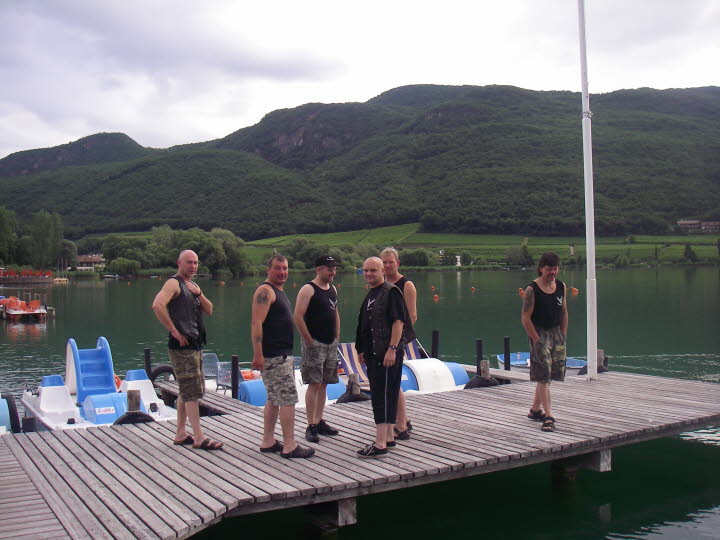 MC Huttenheim S�dtirol Juni 2011 099