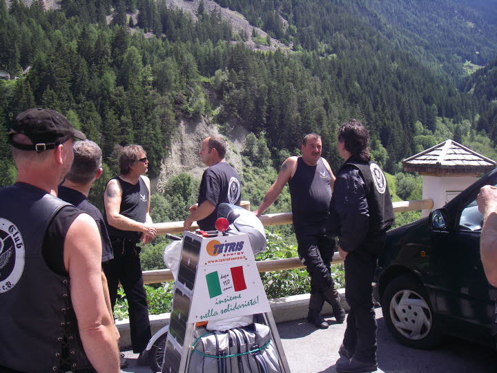 MC Huttenheim S�dtirol Juni 2011 131