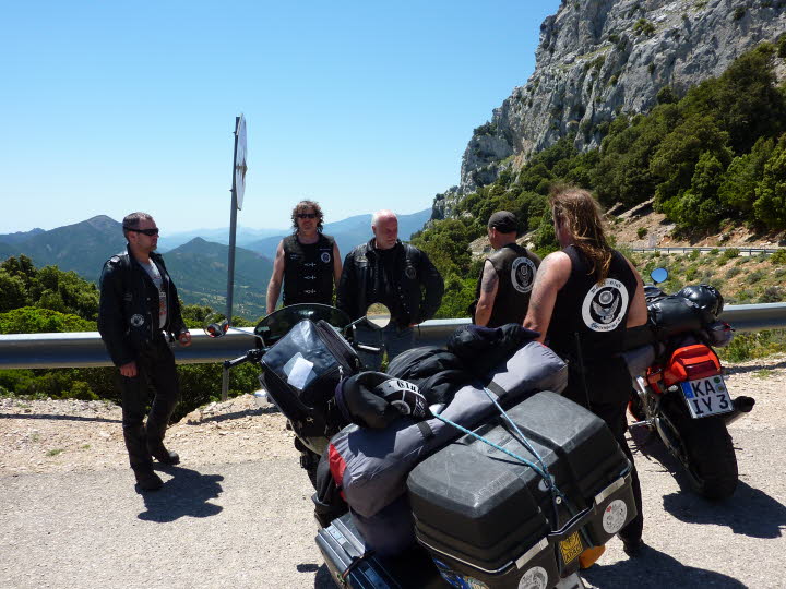 Sardinien 055