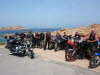 Sardinien 125